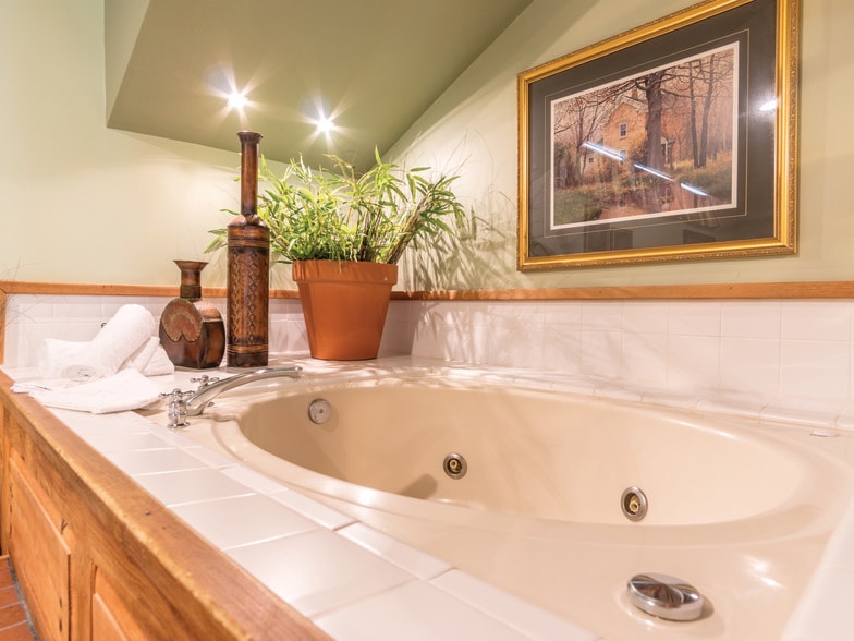 More Photos Of 86 Lily Pad Ln, Flat Rock Hotel For Sale