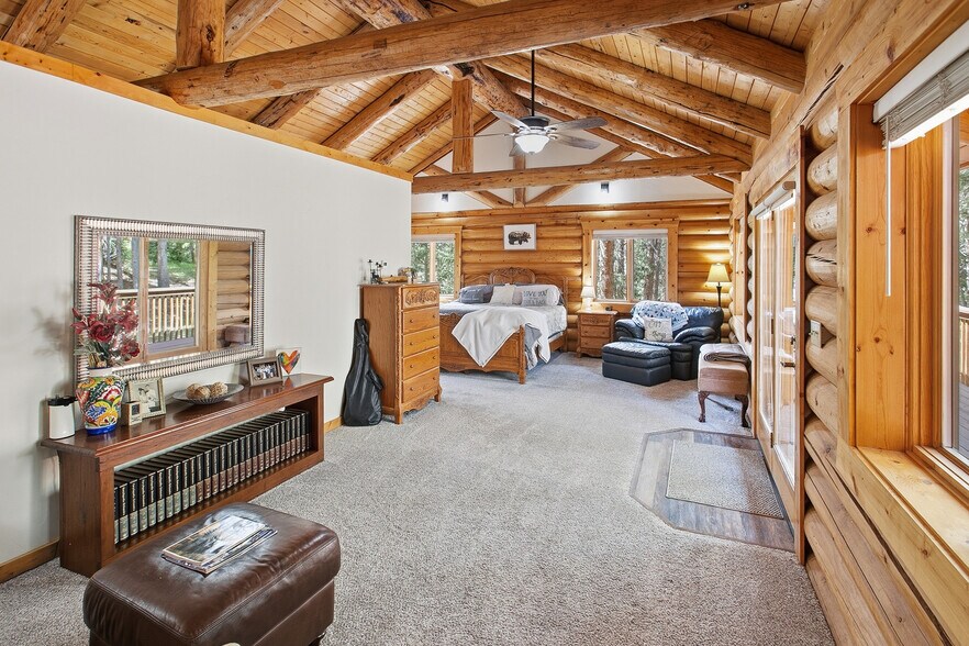 More Photos Of 12458 CO-67, Cripple Creek Land For Sale