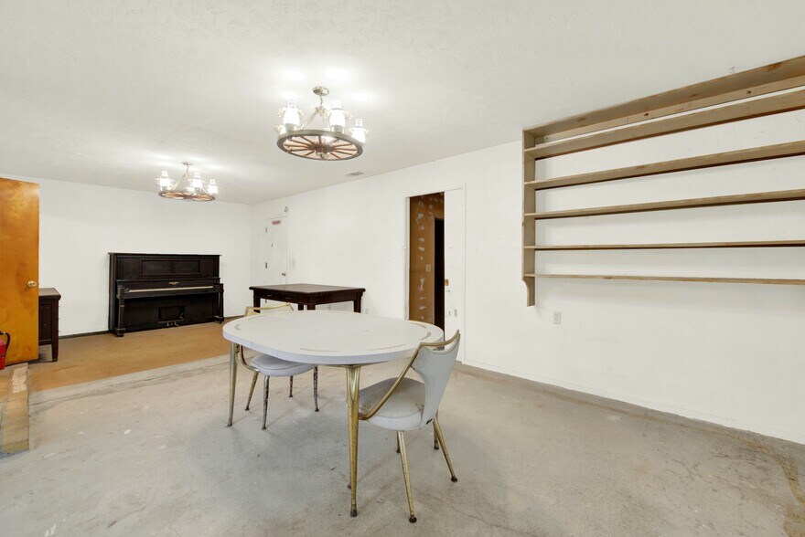 More Photos Of 300-316 Butcher Rd, Vacaville Land For Sale