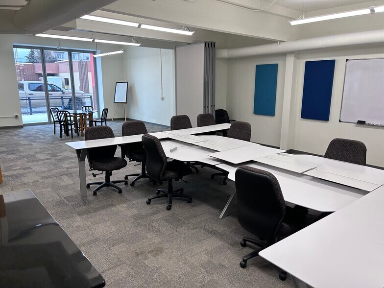 More Photos Of 400 E Babcock St, Bozeman Office For Lease