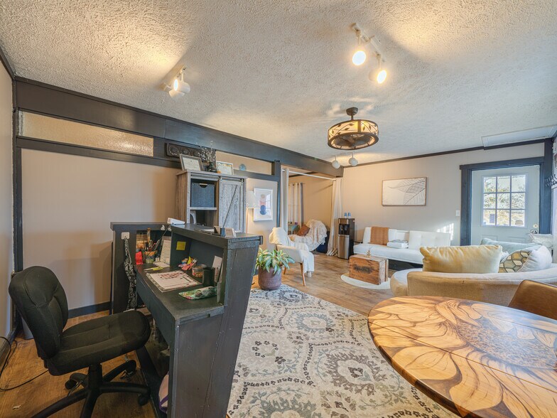 More Photos Of 233 Park St, Tupper Lake General Retail For Sale