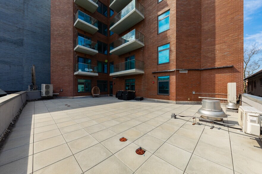More Photos Of , Brooklyn Multifamily For Sale