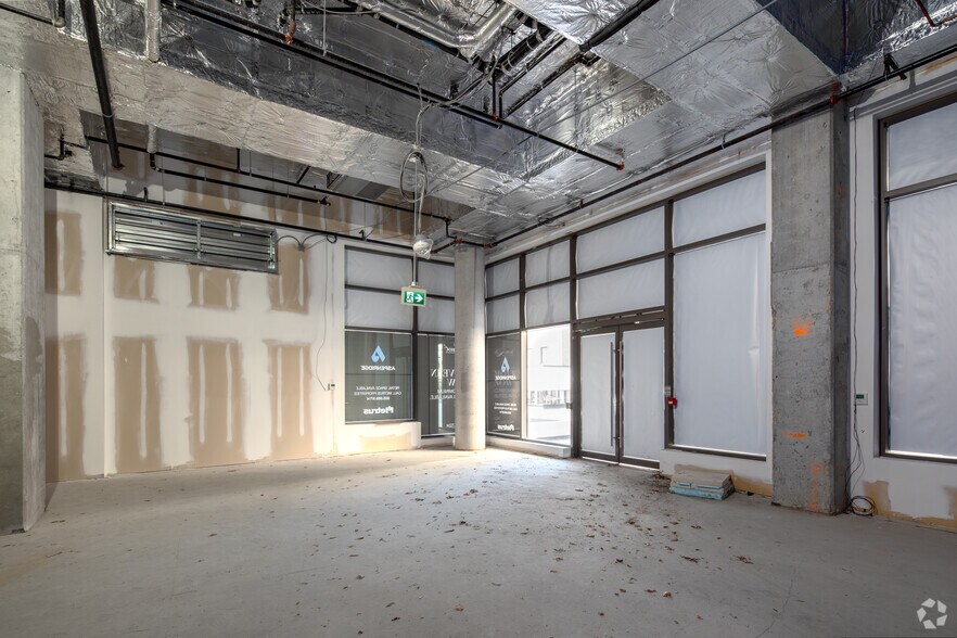 Photo of 1st Floor Ste 100