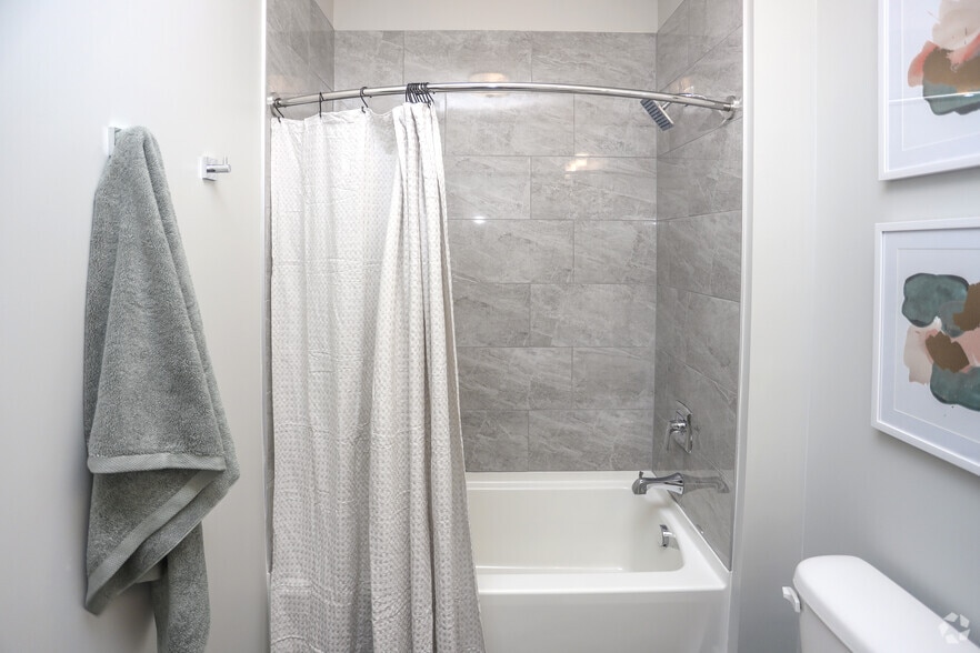 Photo of 1st Floor Ste 