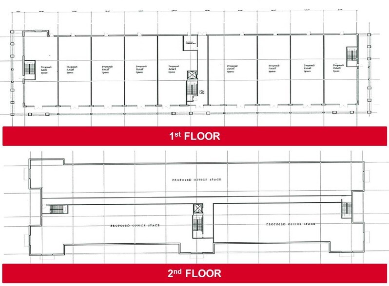 More Photos Of Route 130 S @ Meadowbrook Rd, Robbinsville Storefront Retail Office For Lease