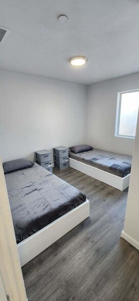 More Photos Of 3301 Osborn Dr, Lake Havasu City Rehabilitation Center For Sale