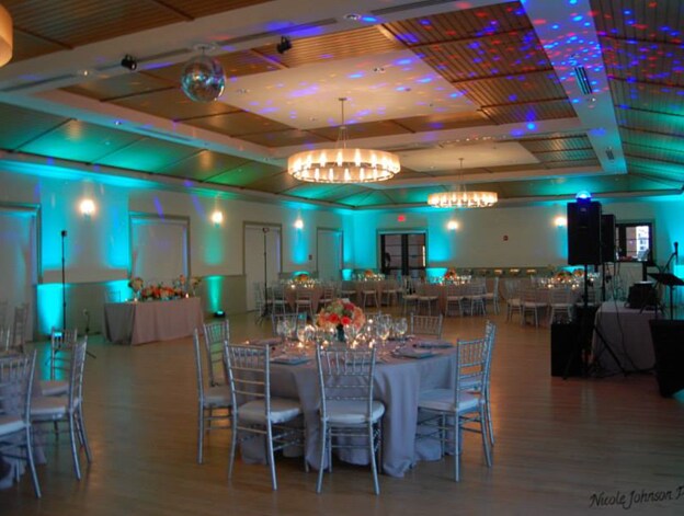 More Photos Of 10 S Ocean Blvd, Lake Worth Beach Storefront For Lease