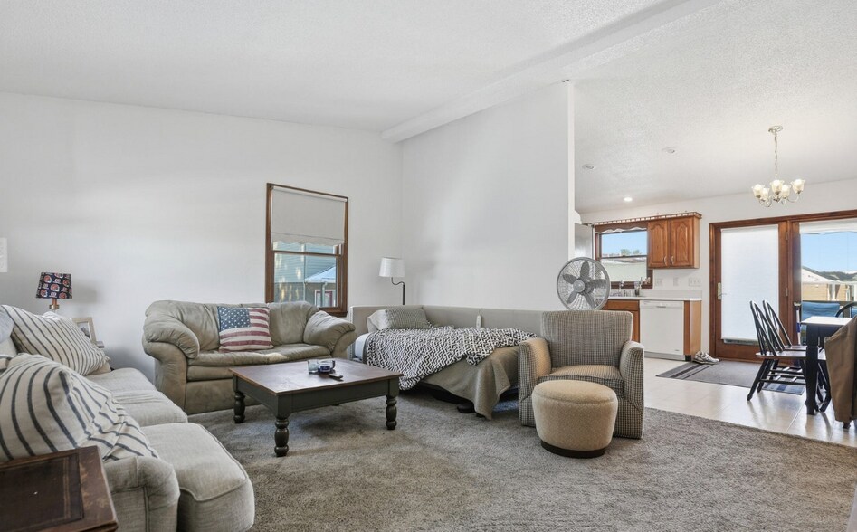 More Photos Of 528 W Main St, Wise Storefront For Sale