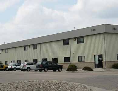 More Photos Of 332 Mountain View Dr, Johnstown Warehouse For Lease