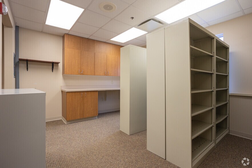 Photo of 1st Floor Ste 102