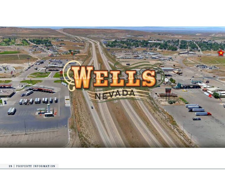 More Photos Of 881 6th St, Wells Industrial For Sale