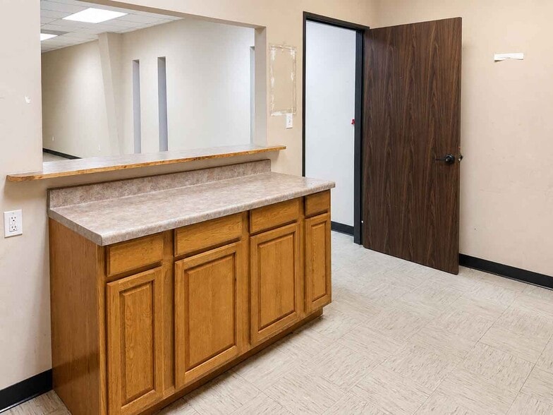More Photos Of 3917 Wipprecht St, Houston Religious Facility For Sale