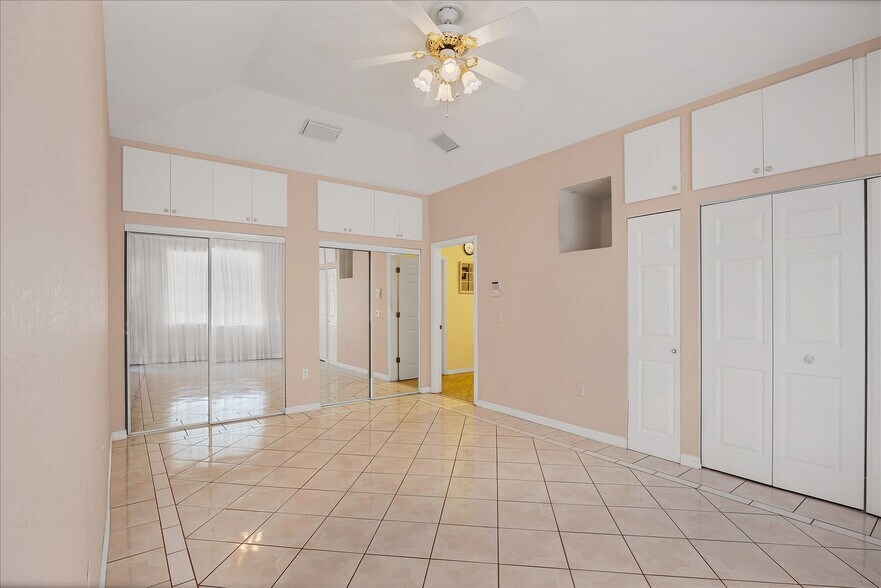 More Photos Of 12209 Cotorro Ave, North Port Specialty For Sale