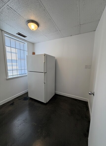 More Photos Of , Richmond Unknown For Sale