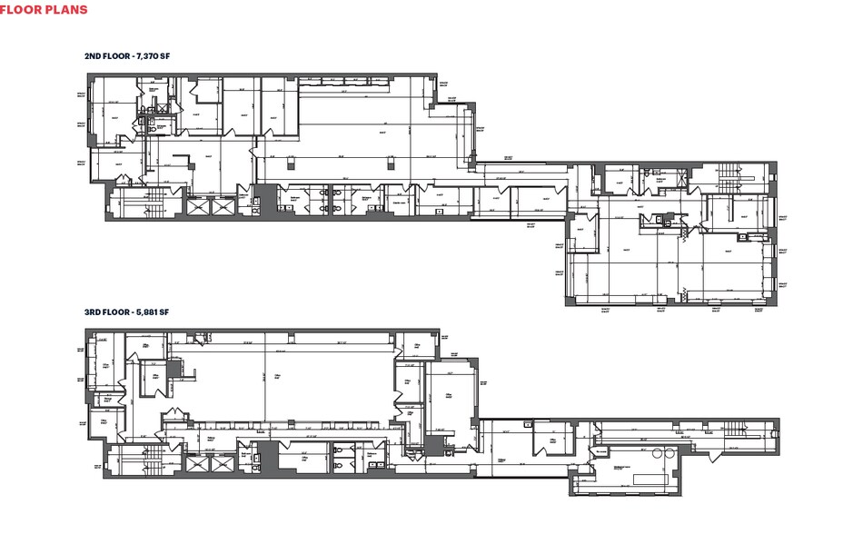 More Photos Of 596 Prospect Pl, Brooklyn Continuing Care Retirement Community For Sale