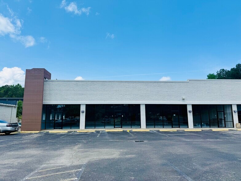 More Photos Of 503-507 Cahaba Park Cir, Birmingham Unknown For Sale