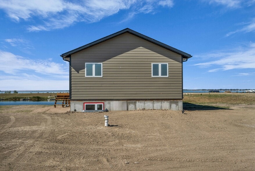 More Photos Of 31 Sunset Acres Ln, Cymric Land For Sale