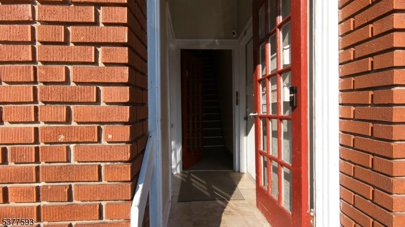 More Photos Of 281 S Main St, Wharton Apartments For Sale