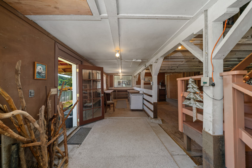 More Photos Of 25 Fraser Rd W, Tillamook Lodge Meeting Hall For Sale