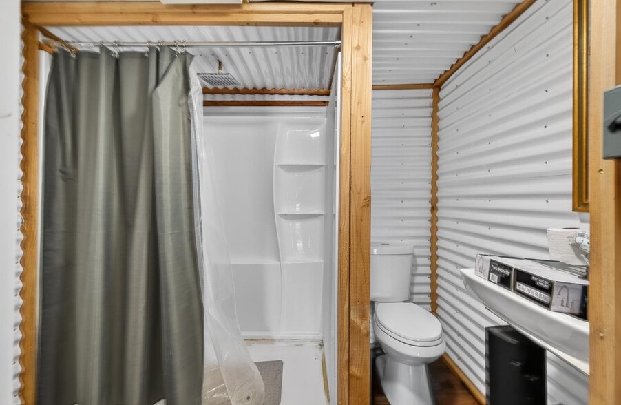 More Photos Of 6873 20th Ave, Lemoore Land For Sale