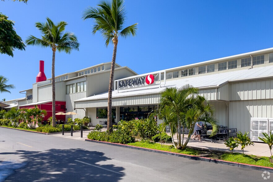 More Photos Of 1221 Honoapiilani Hwy, Lahaina Unknown For Lease