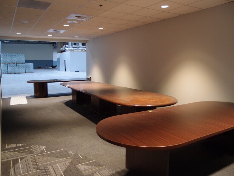 More Photos Of 17760 Rowland St, City Of Industry Distribution For Sale