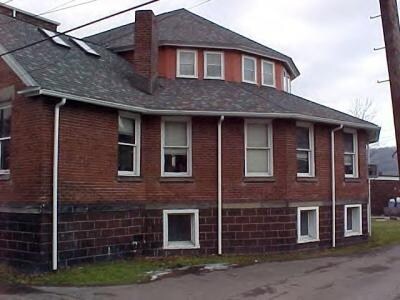 More Photos Of 101 N 20th St, Wheeling Religious Facility For Sale