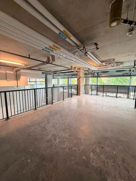 More Photos Of 220 East 1st Ave, Vancouver Office For Sale