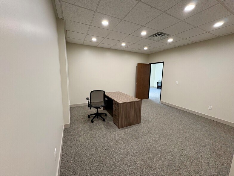 More Photos Of 1715 Corrigan Ct, La Verne Warehouse For Lease