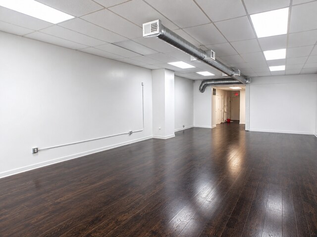 More Photos Of 3614 W Irving Park Rd, Chicago Storefront Retail Residential For Lease