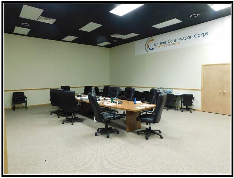 More Photos Of 198 George St, Beckley Research And Development For Sale