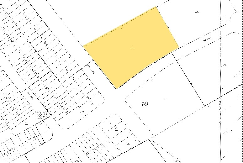 More Photos Of 6 Horne Dr, Folcroft Warehouse For Lease