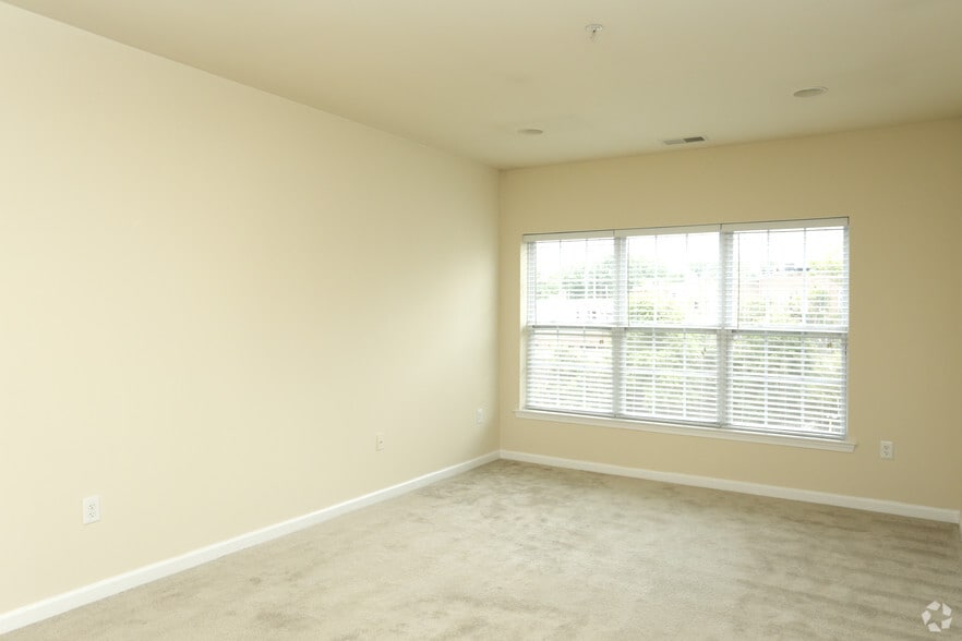 More Photos Of 2 W South Ave, Cranford Apartments For Lease