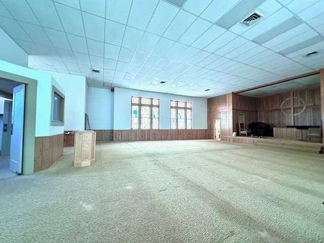 More Photos Of 444 Chestnut St, Colorado City Religious Facility For Sale