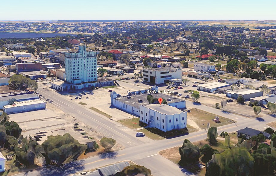 More Photos Of , Lake Wales Unknown For Sale