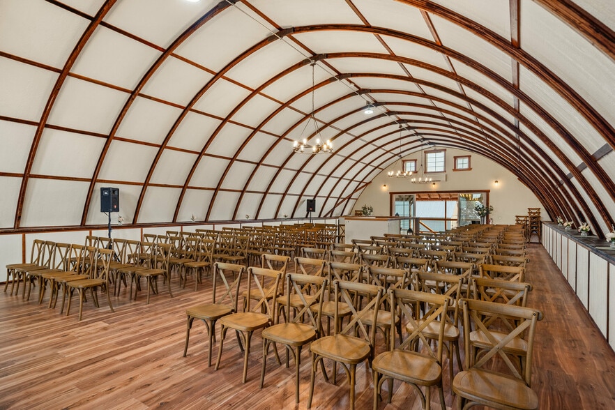 More Photos Of 510 E Main Ave, Chewelah Lodge Meeting Hall For Sale