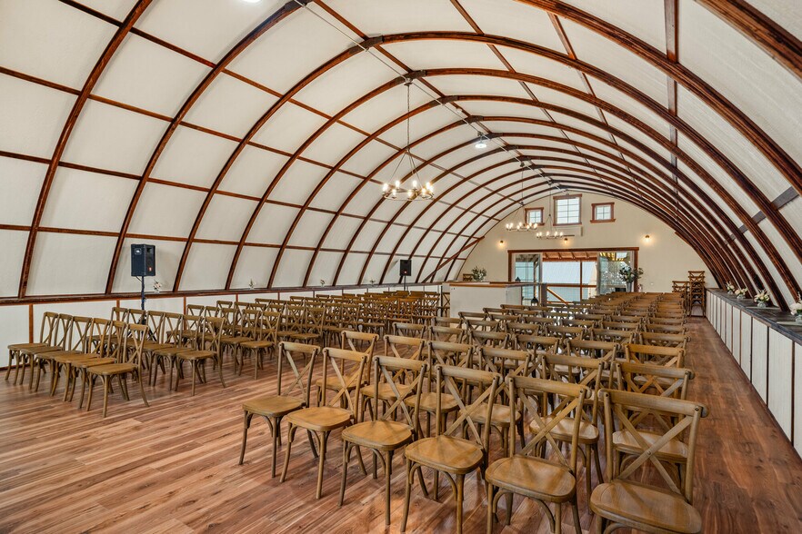 More Photos Of 510 E Main Ave, Chewelah Lodge Meeting Hall For Sale