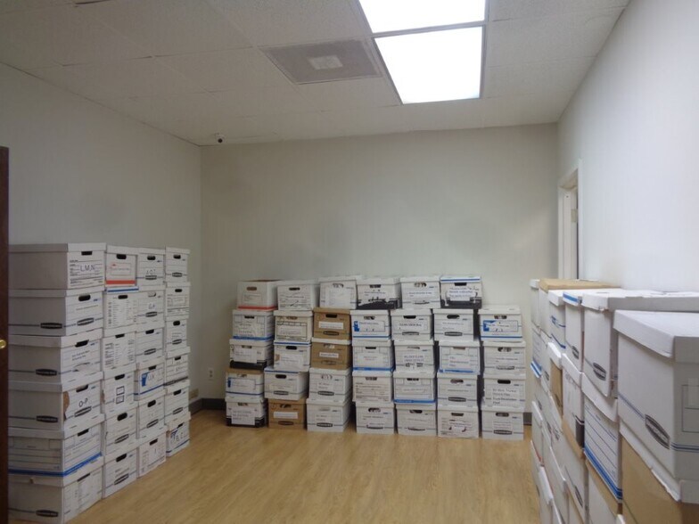 More Photos Of 2255 Cumberland Pky SE, Atlanta Office For Lease