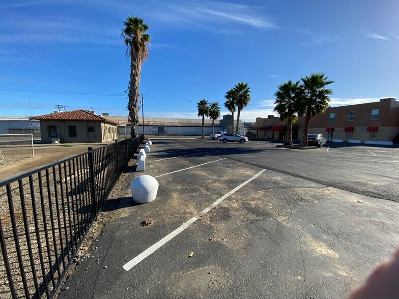 More Photos Of 8615 Highway 33, Westley Restaurant For Sale