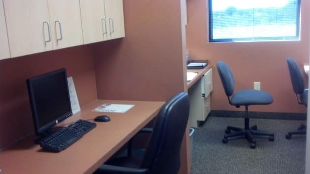 More Photos Of 2506 E Vistoso Commerce Loop, Tucson Medical For Lease