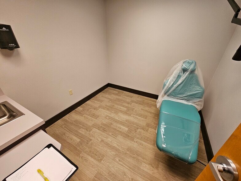 More Photos Of 711 13th St E, Whitefish Healthcare For Sale