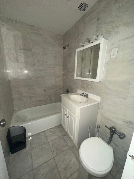 More Photos Of 6910 Avenue U, Brooklyn Multifamily For Sale