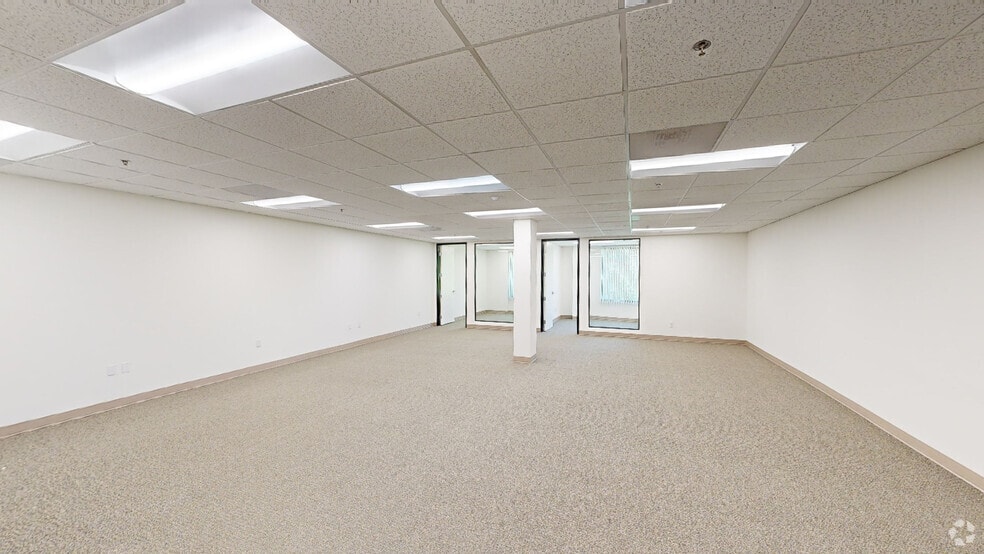 Photo of 2nd Floor Ste 238