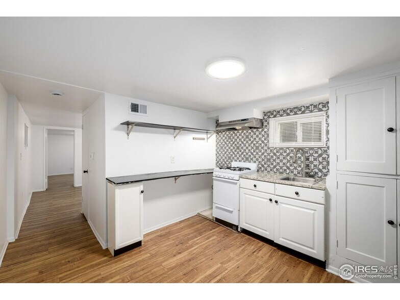 More Photos Of 172 W Maple Ave, Denver Multifamily For Sale