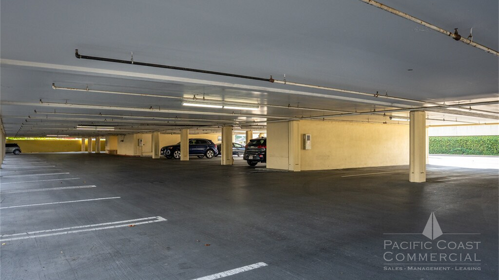 More Photos Of 1650 Hotel Cir N, San Diego Office For Lease