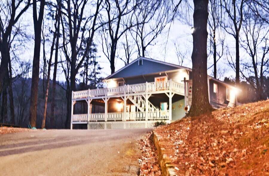 More Photos Of 43 Europe Ln, Clayton Apartments For Sale