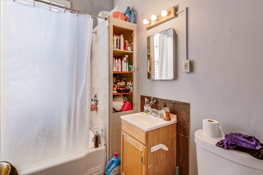 More Photos Of 1800 Park Ave, Minneapolis Apartments For Sale