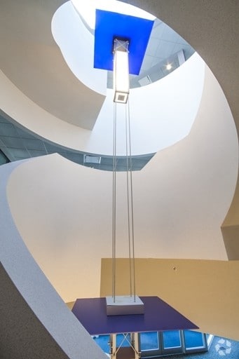 More Photos Of 84 Newbury St, Peabody Office For Lease