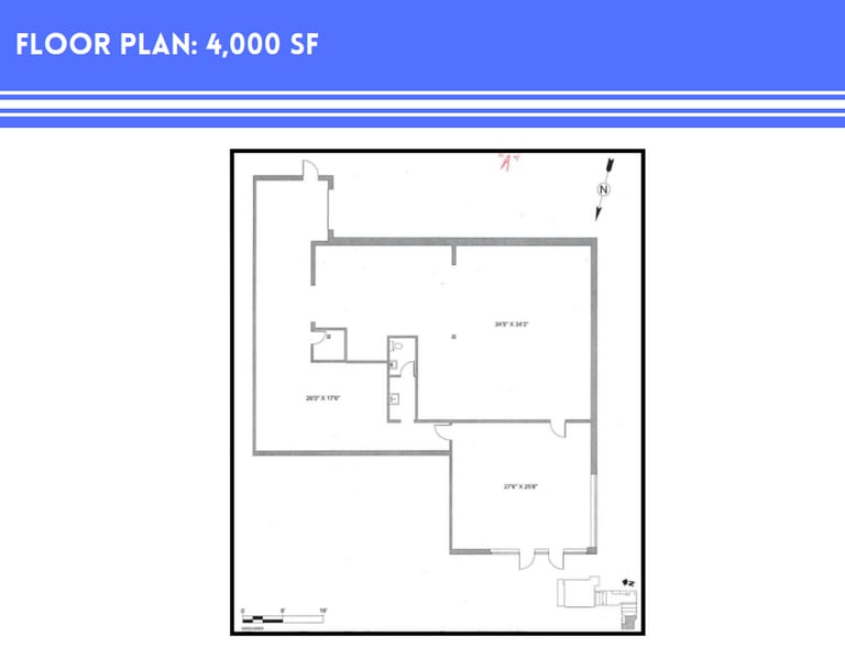 More Photos Of 1735 Kipling Ave, Toronto General Retail For Lease