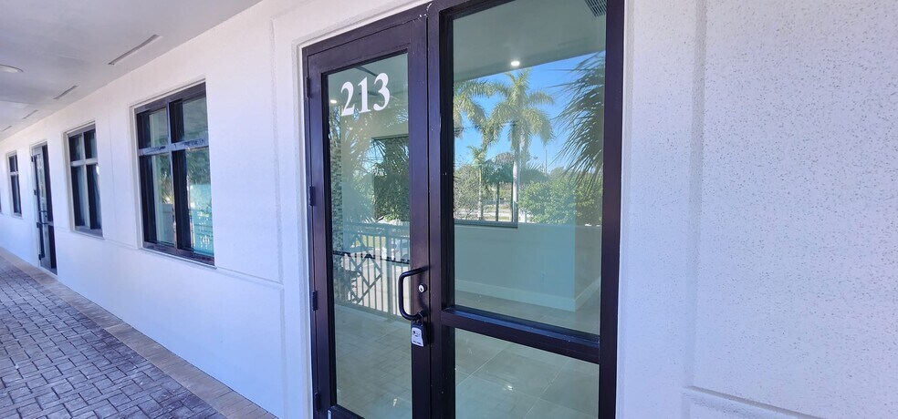 More Photos Of 9100 Belvedere Rd, Royal Palm Beach Unknown For Lease